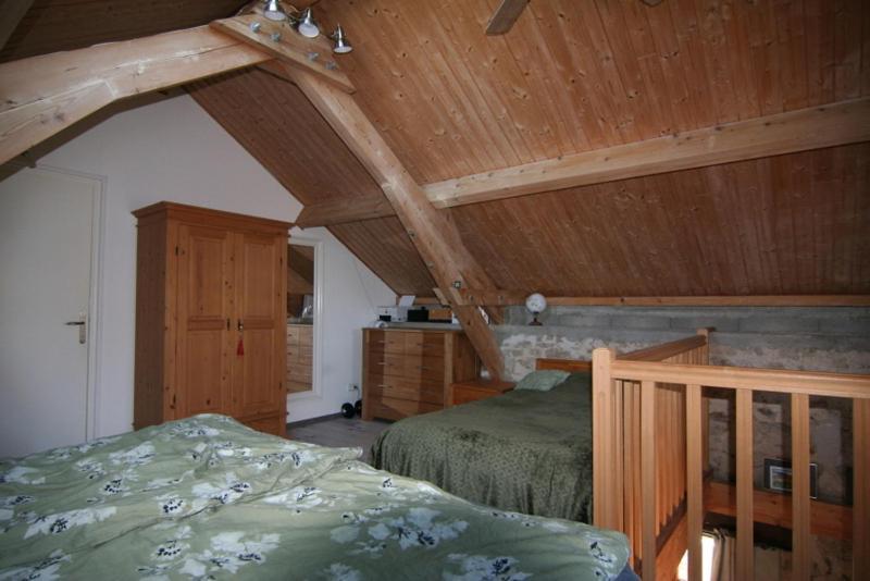 Vrijstaand Huis In Thil Sur Arroux المظهر الخارجي الصورة